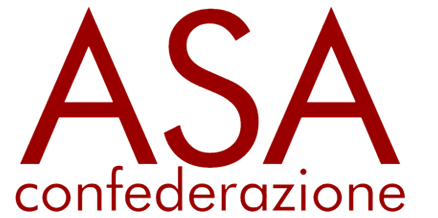 Confederazione ASA