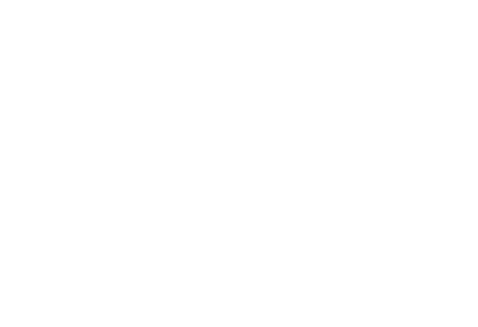 Confederazione ASA